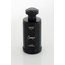 Erkek Parfümü CAVANACCO 2'Li Set - 100 ml