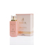 Kadın Parfümü Boudoir 2'Li Set 50 ml