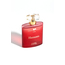 Kadın Parfümü Harmonia 2'Li Set 50 ml