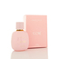 Kadın Parfümü ICONE 2'Li Set - 100 ml