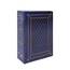 Fotoğraf Albümü Deri Görünümlü 96lık 10x15cm Bordo