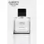 Erkek Parfümü Nyctophile EDP 50 ML