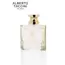 Kadın Parfümü Meow EDP50 ML