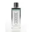 Erkek Parfümü ACROPOLIS - 100 ml