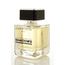 Erkek Parfümü SHADOWS -2'Li Set 100 ml