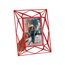 Fotoğraf Çerçevesi - 10x15cm Fotoğraflar İçin Beyaz Renk