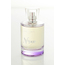 Kadın Parfümü NAPAE - 100 ml