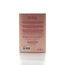 Kadın Parfümü Rhea 50 ml