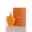 Kadın Parfümü GABRIELLE -100 ml