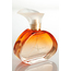 Kadın Parfümü AURORA -100 ml