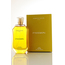 Kadın Parfümü PASSION 3'lü Set - 100 ml