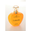 Kadın Parfümü GABRIELLE -100 ml