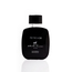 Kadın Parfümü Petrichor 2'Li Set 50 ml