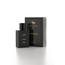 Erkek Parfümü Hyperion 60 ml