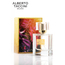 Kadın Parfümü Cool Bloom EDP 50 ML