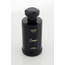 Erkek Parfümü CAVANACCO - 100 ml