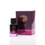 Kadın Parfümü Nocturnal 3'Lü Set 30 ml