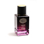 Kadın Parfümü Nocturnal 3'Lü Set 30 ml