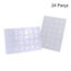 Fotoğraf Baskılı Puzzle - A5 Kağıt Boyutunda 24 Parçalı Puzzle