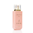 Kadın Parfümü Boudoir 2'Li Set 50 ml