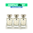 Kadın Parfümü Laura 3'Lü Set - 90 ml