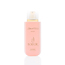 Kadın Parfümü Boudoir 2'Li Set 50 ml