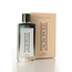 Erkek Parfümü ACROPOLIS 2'Li Set - 100 ml