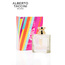 Kadın Parfümü Meow EDP50 ML