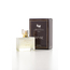 Kadın Parfümü Daphne 50 ml