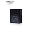 Erkek Parfümü Limerence EDP 50 ML