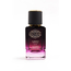 Kadın Parfümü Nocturnal 3'Lü Set 30 ml