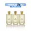 Kadın Parfümü SERENITY 3'lü Set - 95 ml