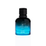 Erkek Parfümü Kolapsia 50 ml 2'Li Set