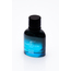 Erkek Parfümü Kolapsia 50 ml 2'Li Set