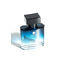 Erkek Parfümü Sentinus 50 ml