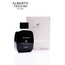 Kadın Parfümü Petrichor EDP 50 ML