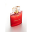 Kadın Parfümü Harmonia 2'Li Set 50 ml
