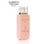 Kadın Parfümü Boudoir EDP  50 ML