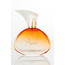 Kadın Parfümü AURORA 2'Li Set  -100 ml