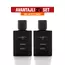 Erkek Parfümü Hyperion 2'Li Set 60 ml