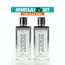 Erkek Parfümü ACROPOLIS 2'Li Set - 100 ml