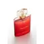 Kadın Parfümü Harmonia 50 ml