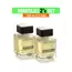 Erkek Parfümü SHADOWS -2'Li Set 100 ml