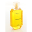 Kadın Parfümü PASSION -100ml