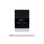 Erkek Parfüm 3'Lü Set Limerence 50 ml