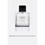 Erkek Parfümü Nyctophile 2'Li Set 50 ml