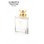 Kadın Parfümü Meow EDP50 ML