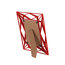 Fotoğraf Çerçevesi - 10x15cm Fotoğraflar İçin Beyaz Renk