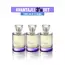Kadın Parfümü NAPAE 3'lü Set - 100 ml