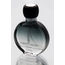 Kadın Parfümü Nepenthe 2'Li Set 50 ml